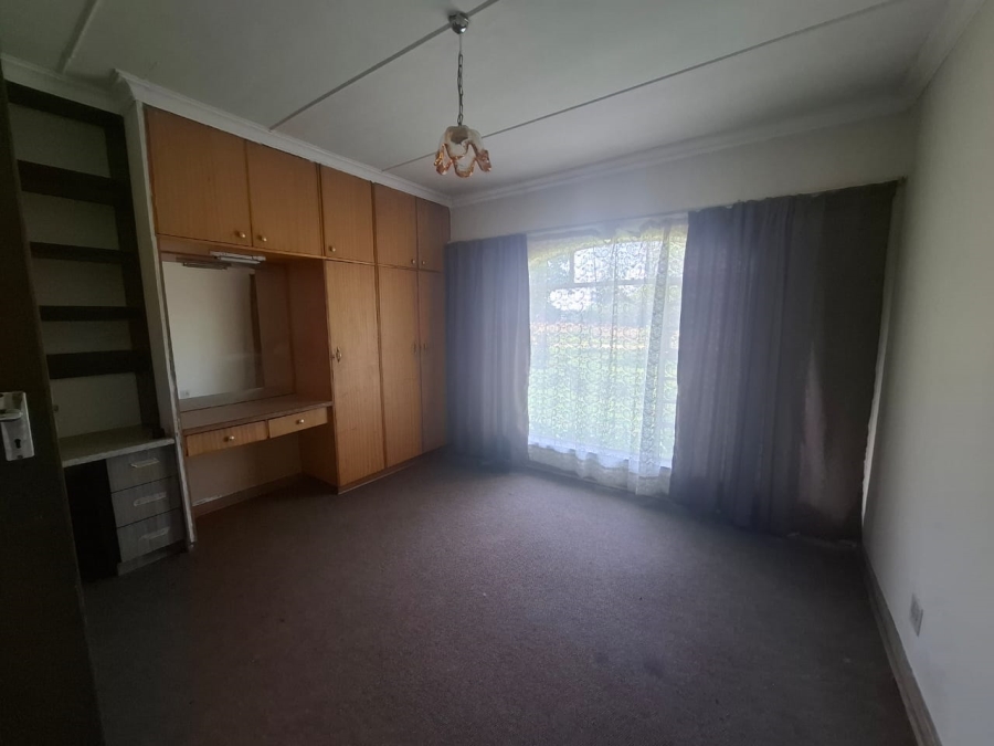 Commercial Property for Sale in Bloemfontein Rural Free State